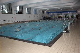 Image result for Sowerby Bridge Swimming Club