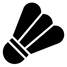 Image result for Langwathby Junior Badminton Club