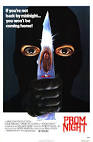 Prom Night (1980) | Fatally Yours