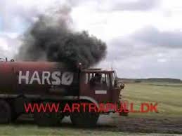 Image result for Tatra 903