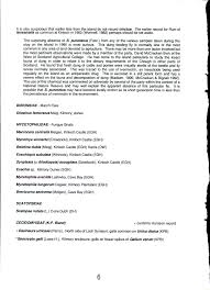 Attēlu rezultāti vaicājumam “Geocrypta galii”