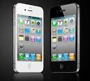 Tech Digest: 2012