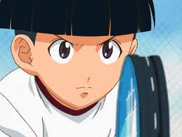 「堀尾聡史」の画像検索結果