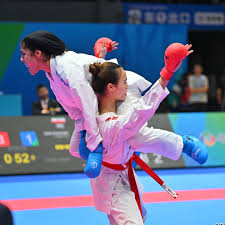 Image result for AKF Martial Arts