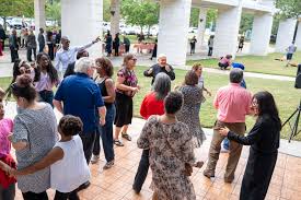 Image result for United in the Community