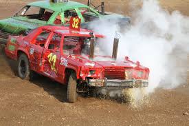 Image result for Derby Autodefence Wing Tchun