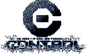 「ジェニファー・サトウ」の画像検索結果