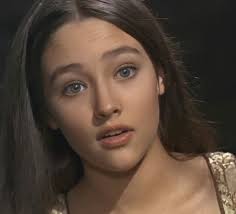 Attēlu rezultāti vaicājumam “Licea pusilla young”