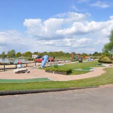 Image result for Belper Pottery Bowls Club