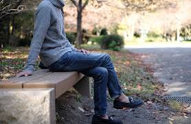 「岡田法男」の画像検索結果