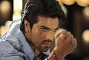 Ram charan ys jagan,