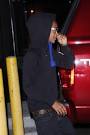 Jaden Smith Photos   Jaden Smith at Eden Nightclub   Zimbio