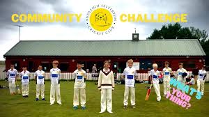 Image result for Budleigh Salterton Cricket Club