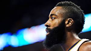 Image result for james harden