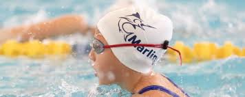 Image result for Greenwich Borough Mariners Swimming Club