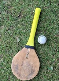 Image result for Hailsham Stoolball Club