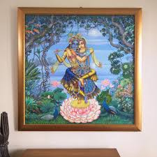 Image result for krishnamurals