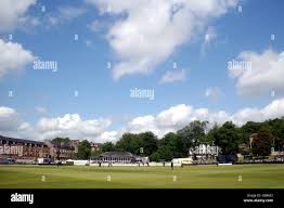 Image result for West Of Scotland Cricket Club