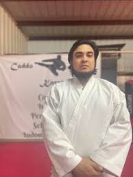 Image result for Carn Brea Karate Kai