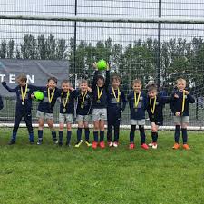 Image result for Alderley Edge Sports & Social Club