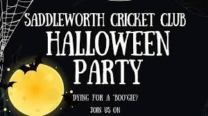 Image result for Saddleworth Cricket Bowling & Tennis Club
