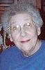 sister-in-law, Doris LaRocque. Memorials are preferred to Seasons Hospice. - DarleneHolst