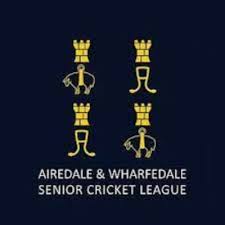 Image result for Bilton Cricket Club