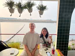 Image result for Swinton Travellers Badminton Club