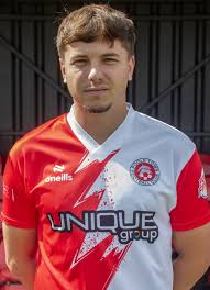 Image result for Poole Hockey Club