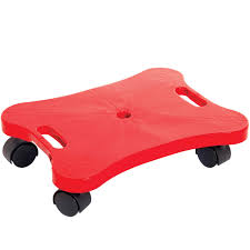 Image result for scooterboard