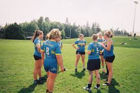 Image result for Hindley Rugby League Football Club