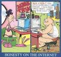 Online Dating