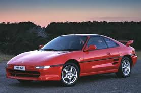 images?q=tbn:ANd9GcQsYqyP-I2QybjXHcz8HZi_XhWjQ1MC07jbYlTkSRGIdfIcJz0u