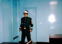 「烏頭みこと」の画像検索結果