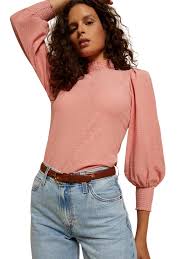 Image result for Geranium `Sandrine`