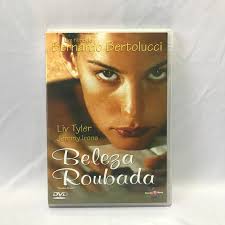 Image result for beleza roubada