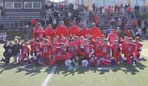 Image result for Timsbury Athletic Youth FC