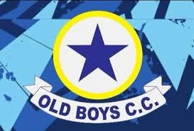 Image result for Bablake Old Boys Cricket Club