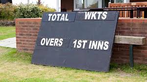 Image result for Leicester Ivanhoe Cricket Club