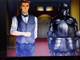 「小峰良次」の画像検索結果