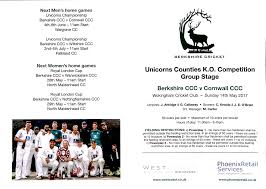 Image result for Falkland Cc, Berks