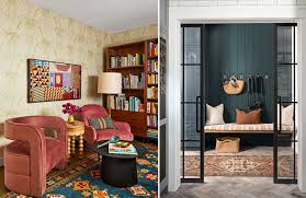 Image result for modern