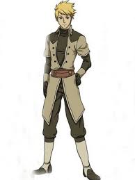 「ガイ・セシル」の画像検索結果