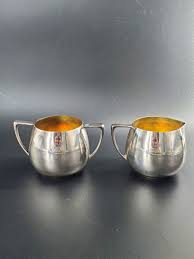 Image result for Empire Bowls Club Limited