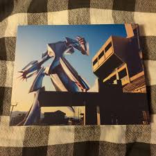 「田所正蔵 輪廻のラグランジェ」の画像検索結果