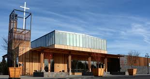 Image result for St Edwards Sac