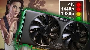 Image result for geforce gtx 750 ti