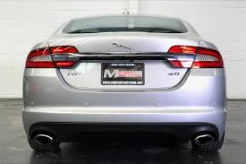 Image result for Satellite Gray 2013 Jaguar
