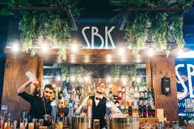 Image result for Portsmouth & Southsea Scrabble Club