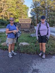 Image result for Southern Trekking and Mountaineering Club